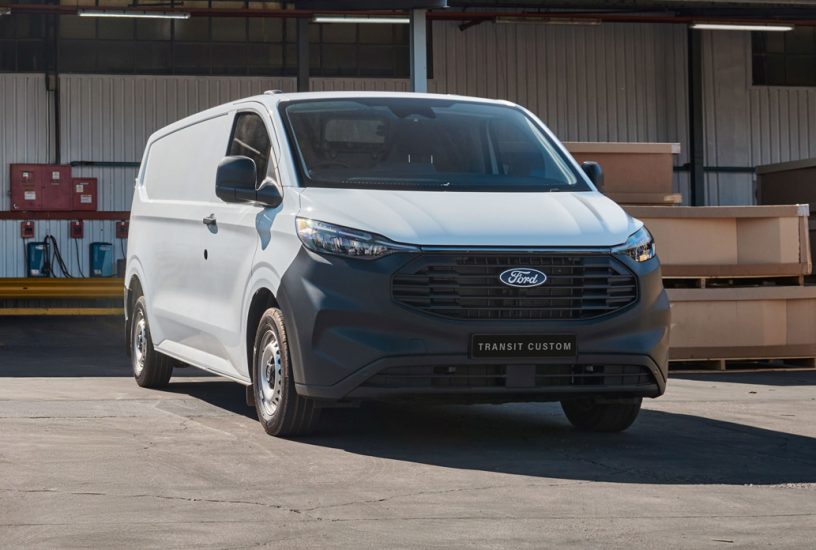 transit-custom-furgone